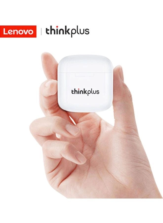 Thinkplus Trackpods TW50 Wireless Earbud