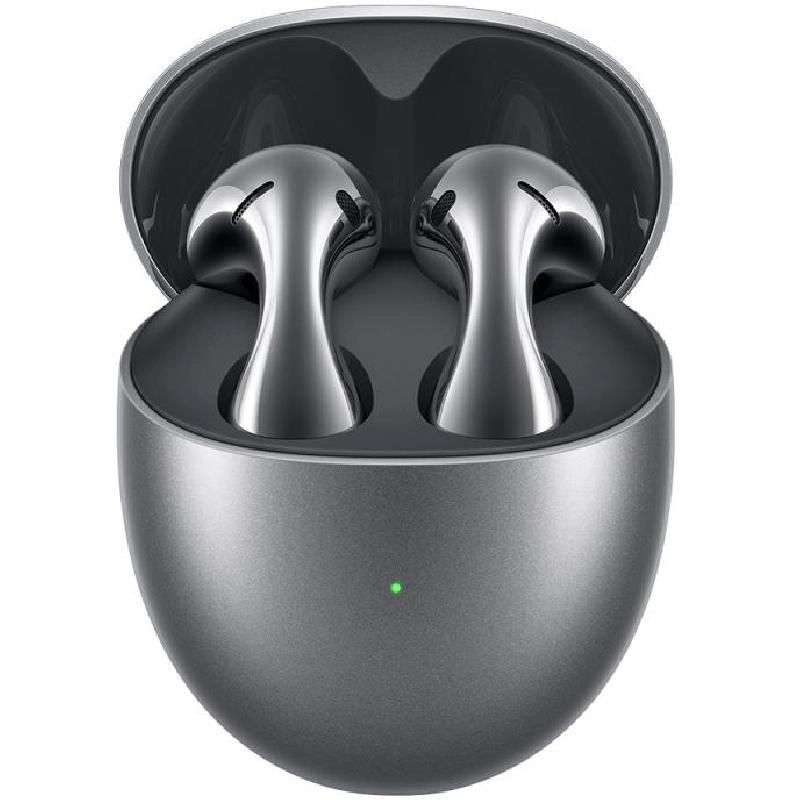 FreeBuds 5 Wireless Earbud