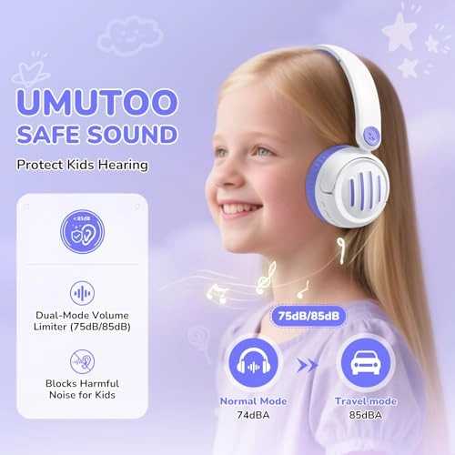 K11 Wireless Headphone