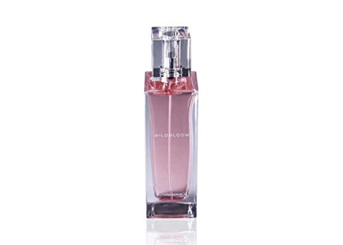 Wildbloom Eau de Parfum 100 ml
