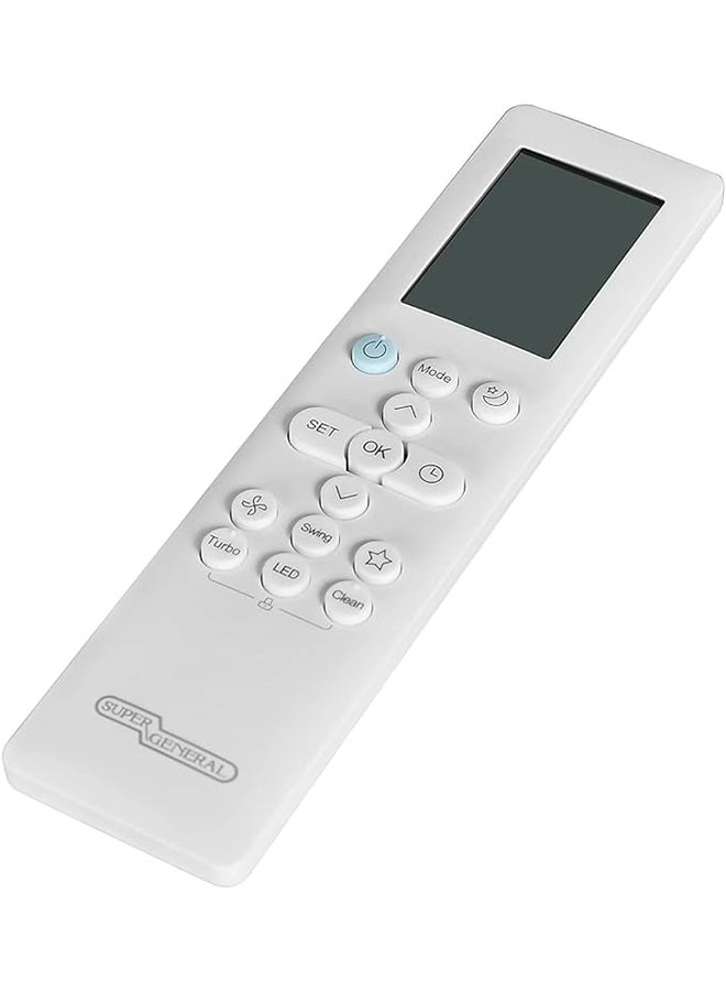 (Certified Pre-Owned) SGS249AE - 2 ton