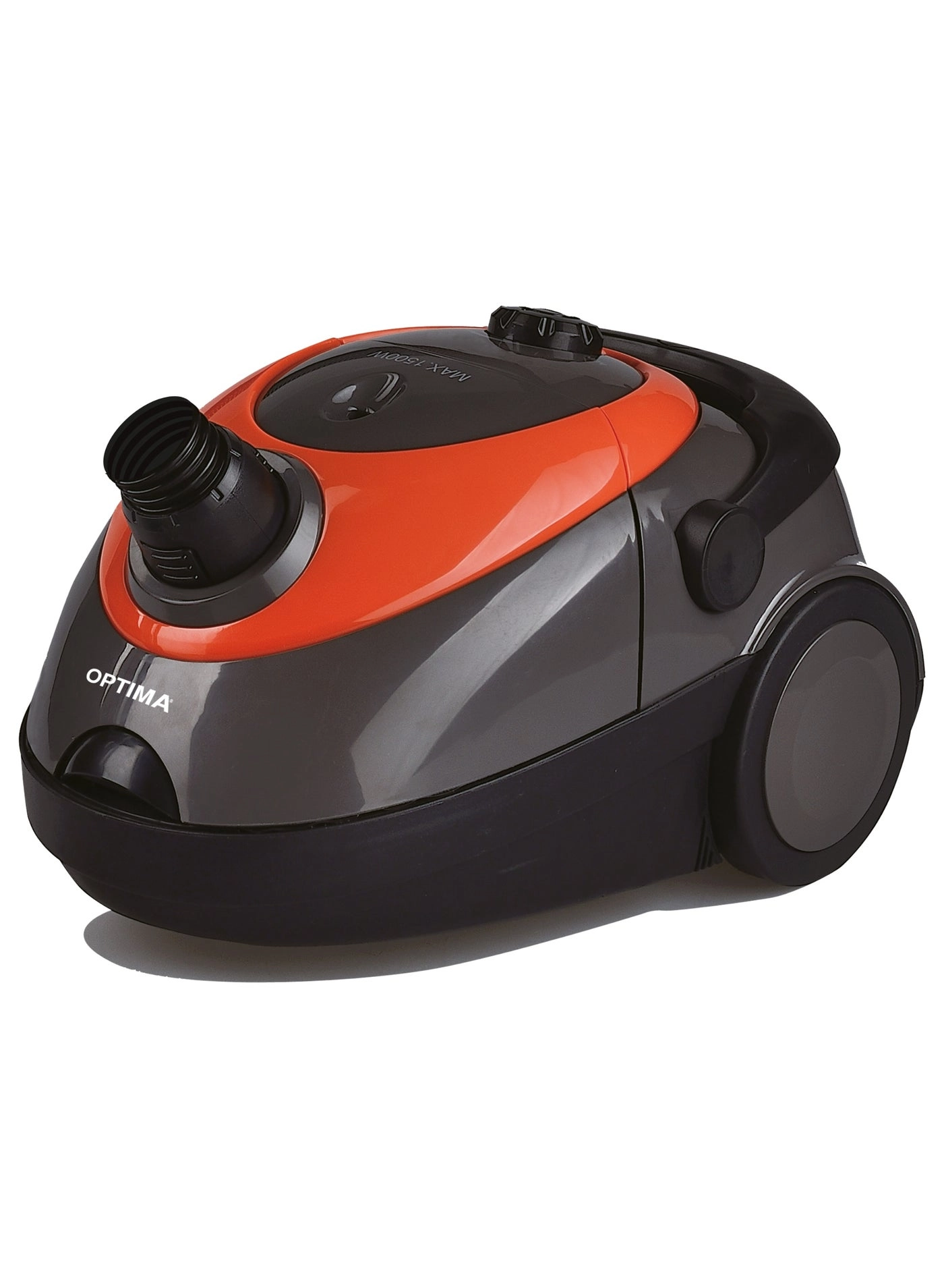 Optima VC 1400 - 1400W 1 L