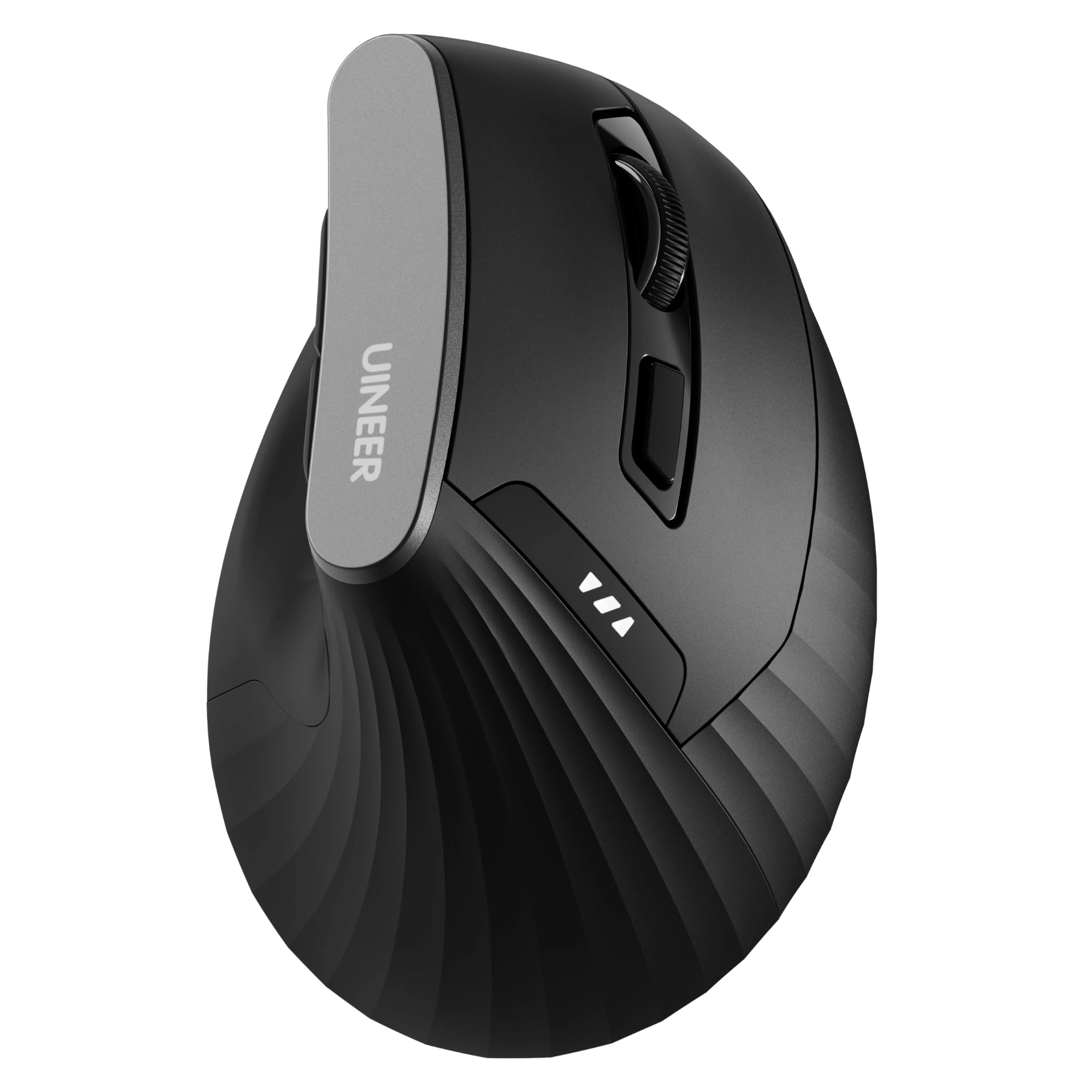 Uineer A06 - Bluetooth USB