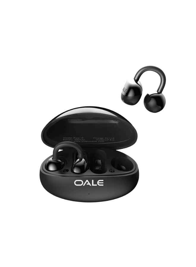 iFree19 Wireless Earbud