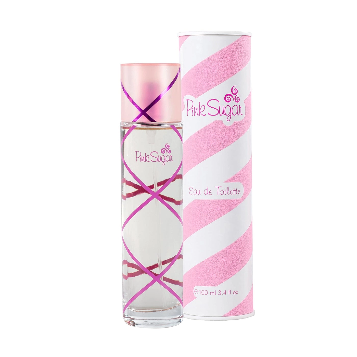 Aquolina Eau de Toilette 100ml