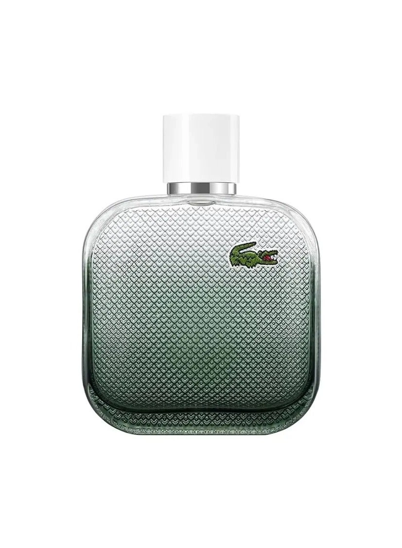 White Blanc Eau de Toilette 100 ml