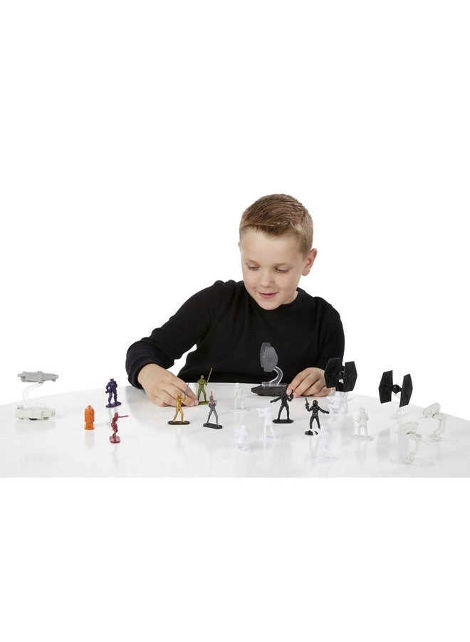 Rebels Command Epic Assault Pack