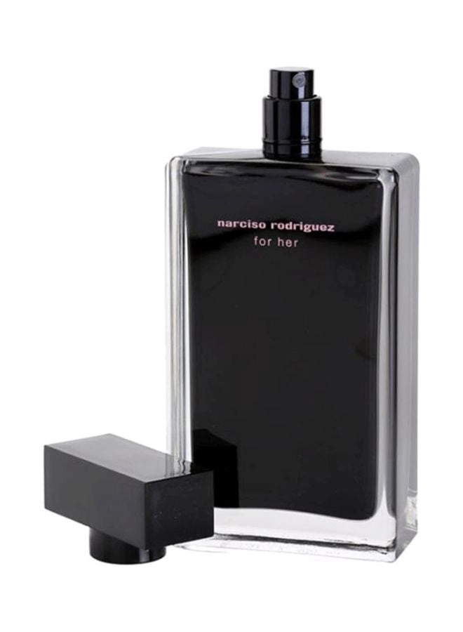 Eau De Toilette - 30ml