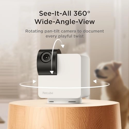 Cam 360