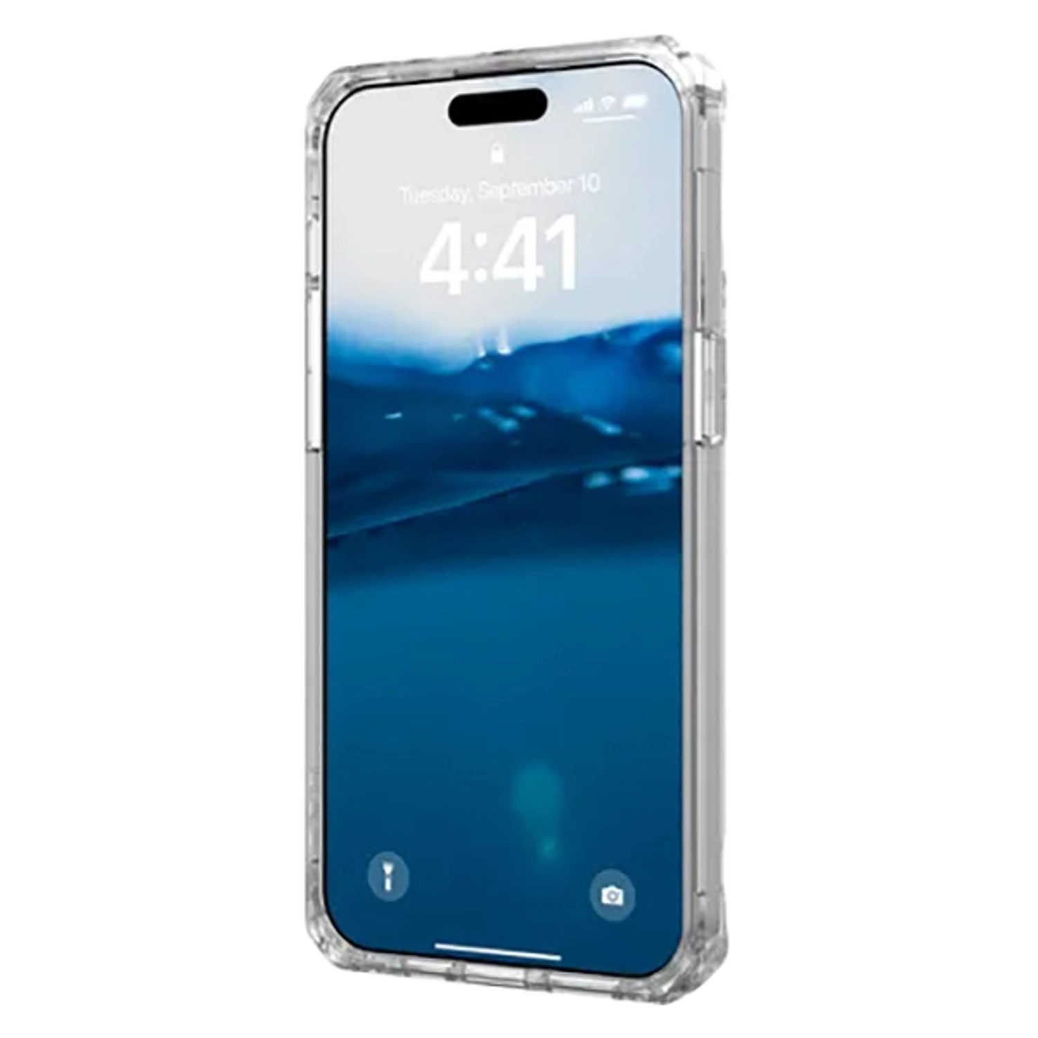 Plyo Case for iPhone 15 Pro Max