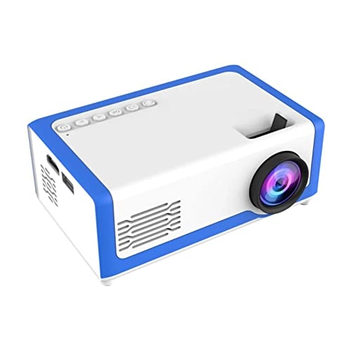 TD90 BDEWJKJBC 1800 ANSI lumens