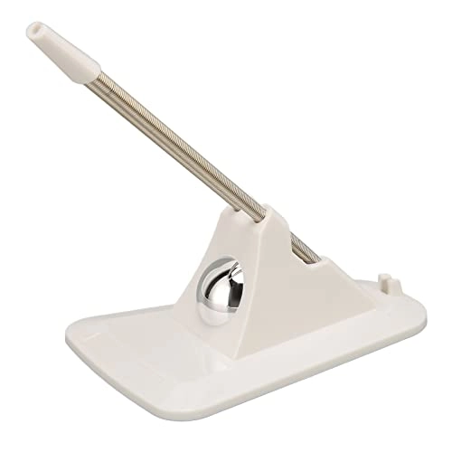 Gaming Mouse Bungee - Anti Slip Antirust Spring Arm