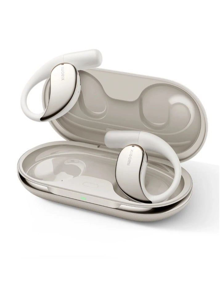OpenWear Stereo Wireless Earbud
