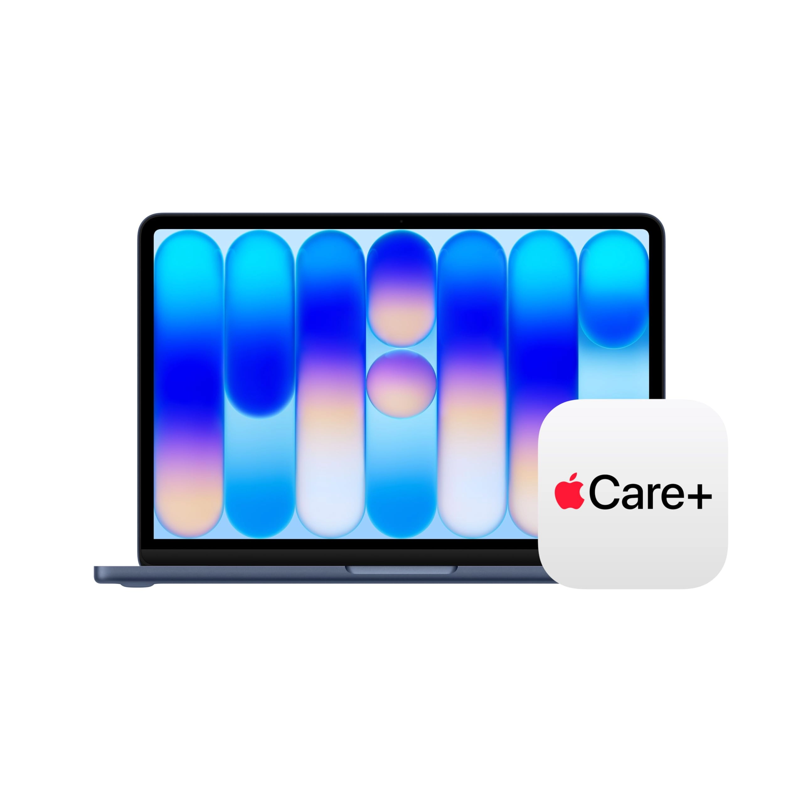 MacBook Neo - 13'' A18 Pro 8GB DDR4 512GB SSD