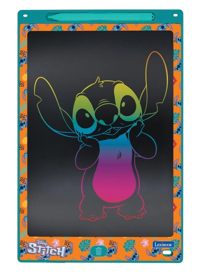 Disney Stitch Magic Slate