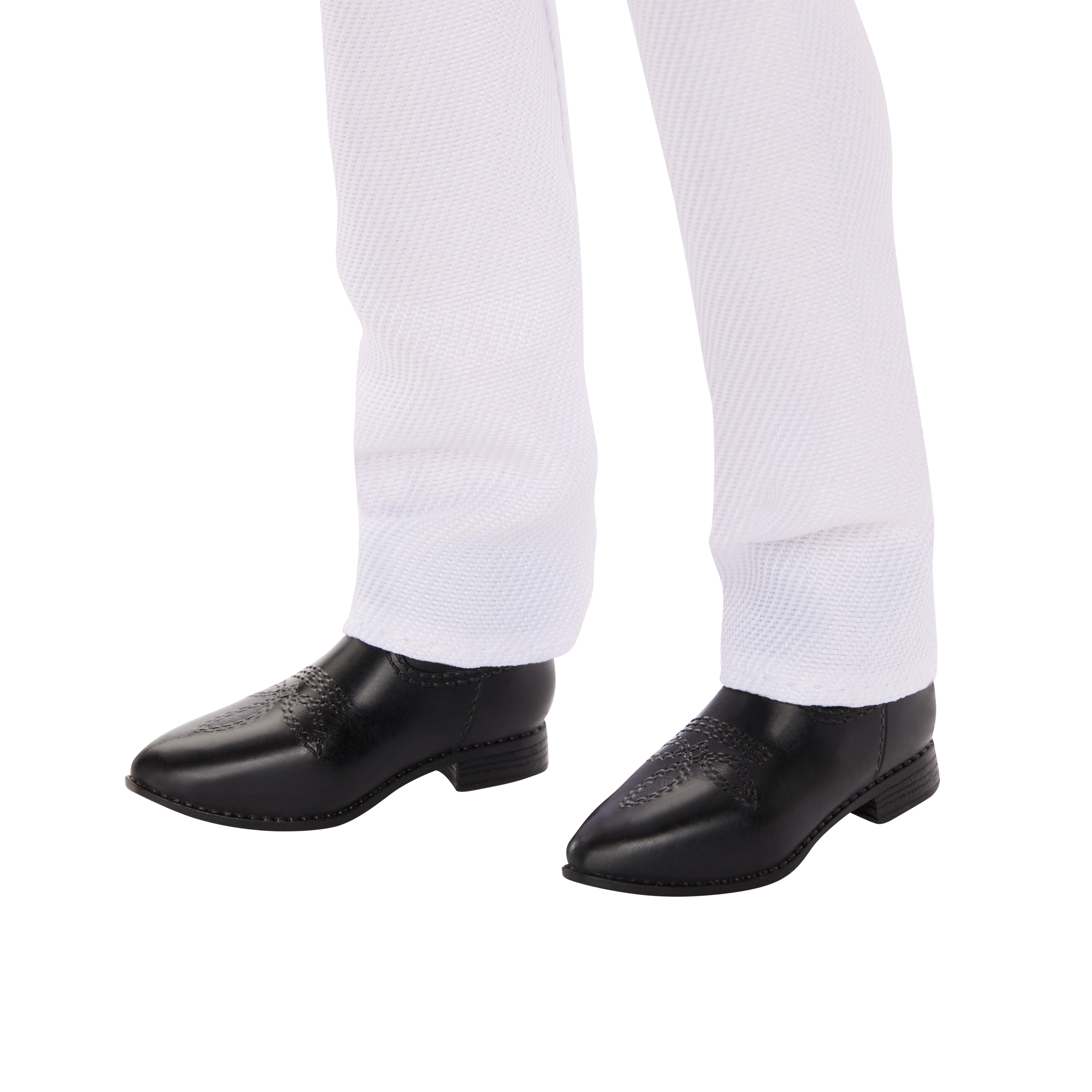 Barbie Fashionistas - Pink Rose Petite body Ages 3+