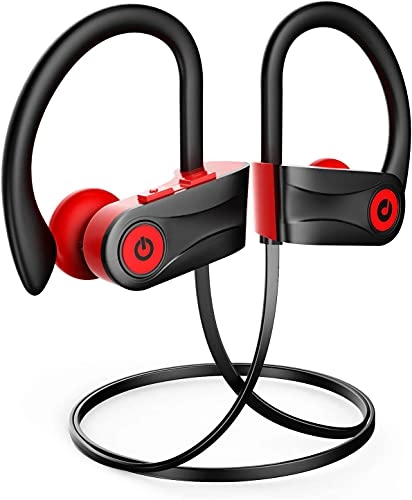 U18 Wireless Earbud