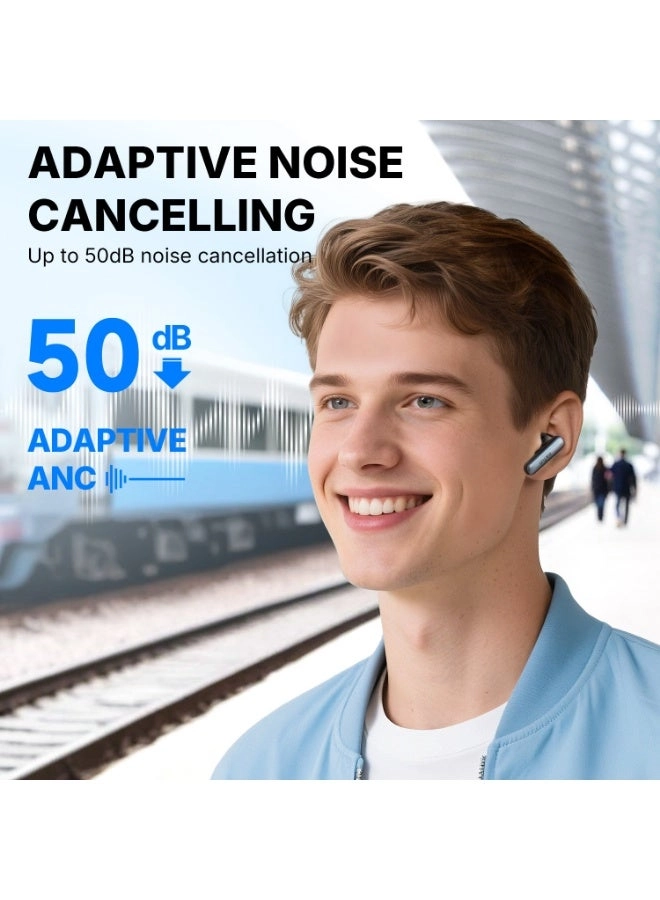 Air Pro 4 Wireless Earbud