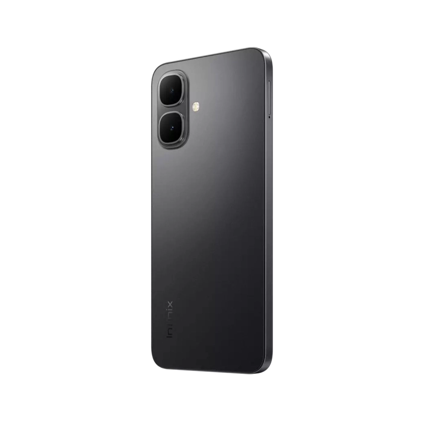 Smart 10 - 4GB 128GB