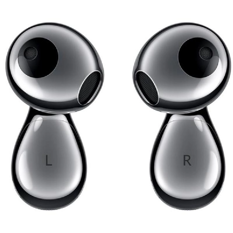 FreeBuds 5 Wireless Earbud