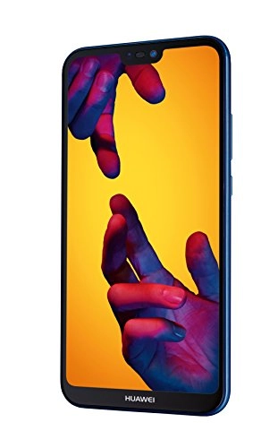 P20 Lite 4GB 64GB