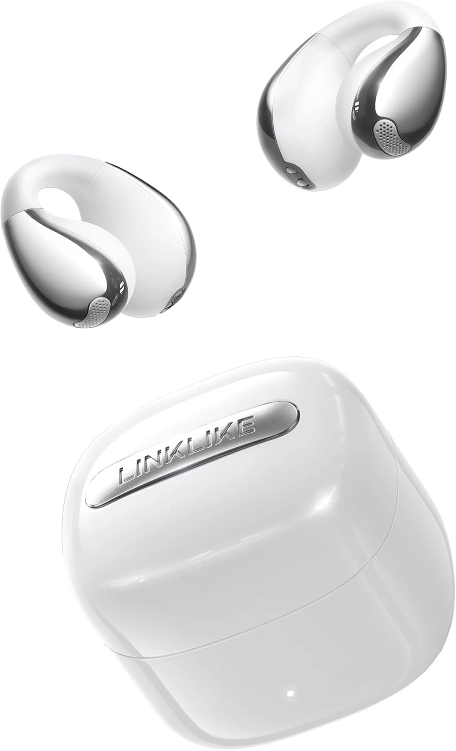 RingStar Air Wireless Earbud