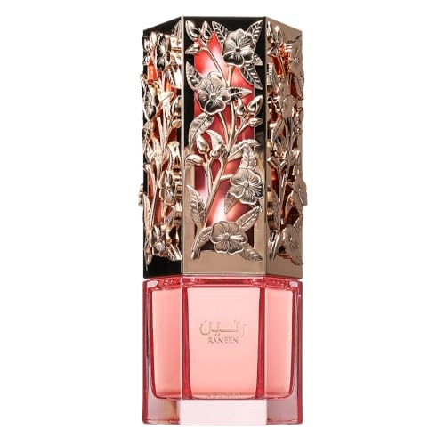 Asdaaf Raneen Eau de Parfum 80ml