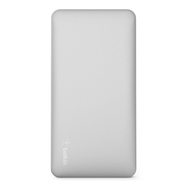 Pocket Power 10K - 10000 mAh 5V 2.4 Amp