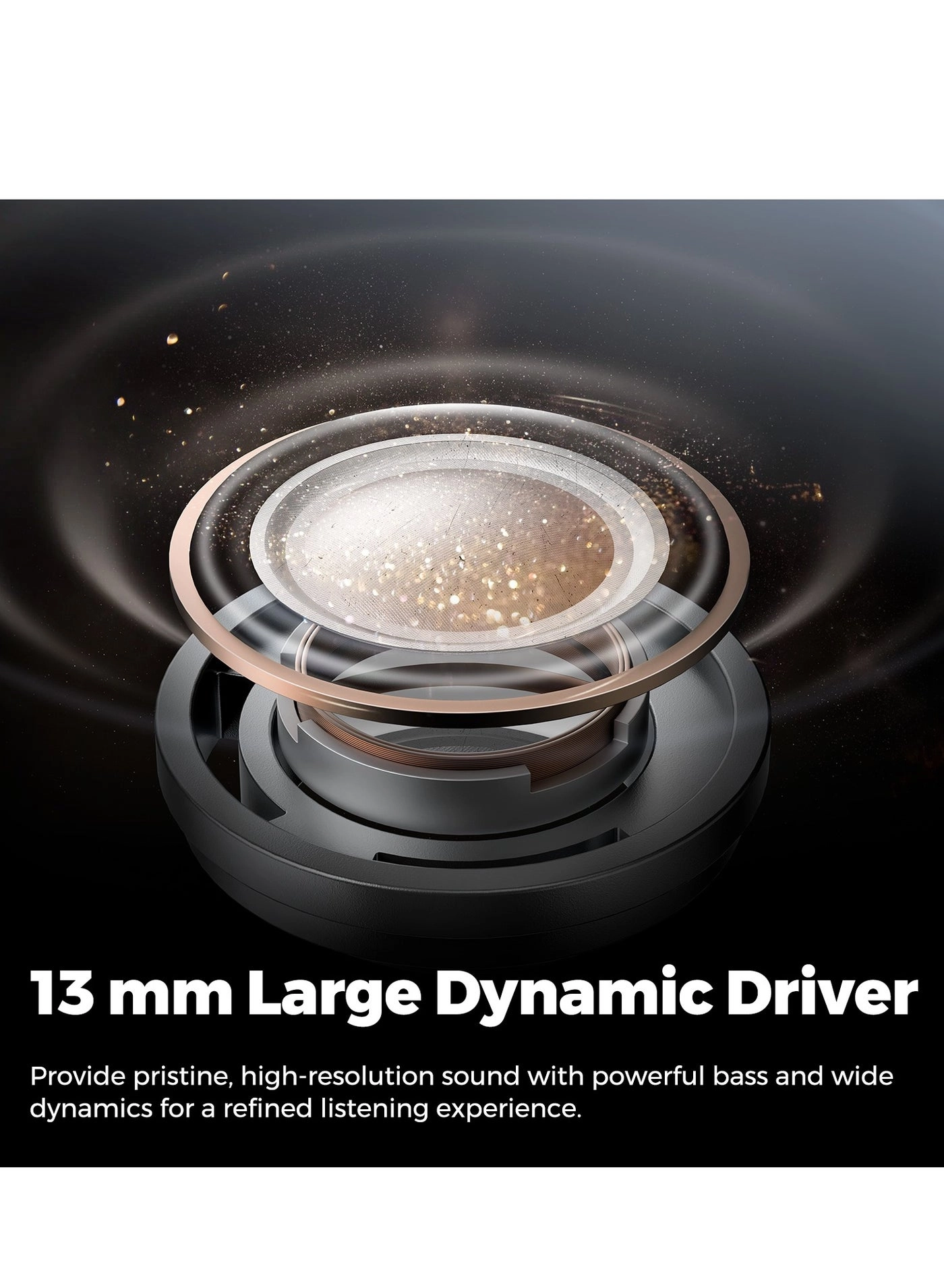 Air4 Pro Wireless Earbud