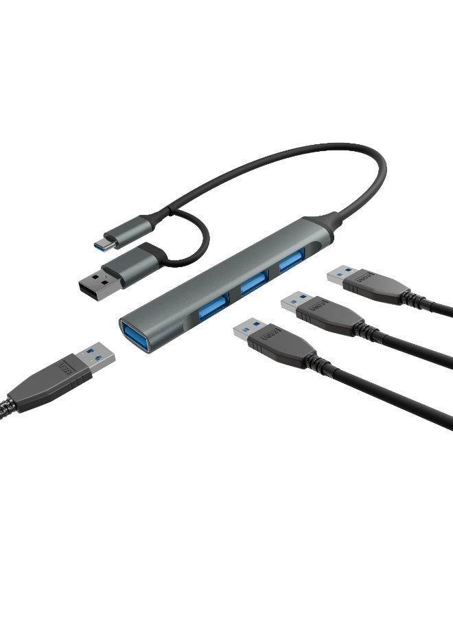 PBHUB0019GY