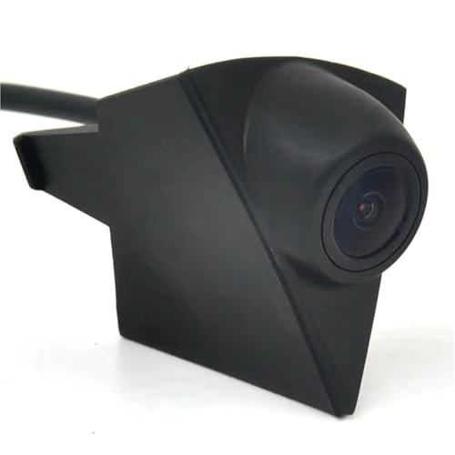 Reverse Camera - Night vision Wire
