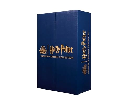 Albus Dumbledore - Harry Potter Design Collection (30.5 cm) (HND83)