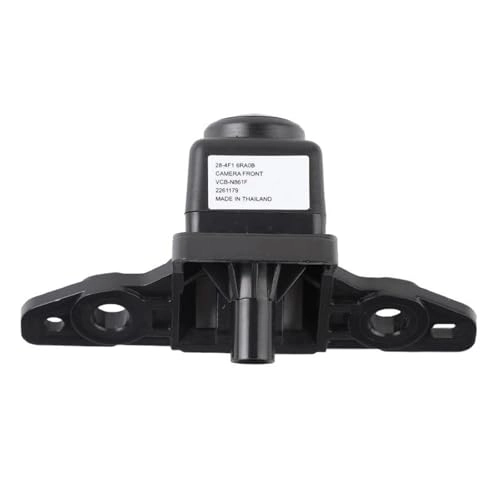 284F1-6RA0B - Night vision Wireless