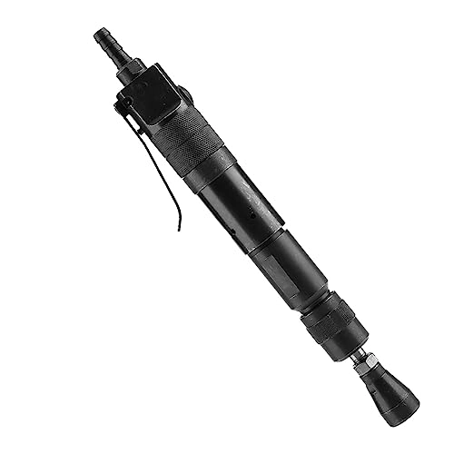 D3 - Pneumatic 3.29 Kilograms