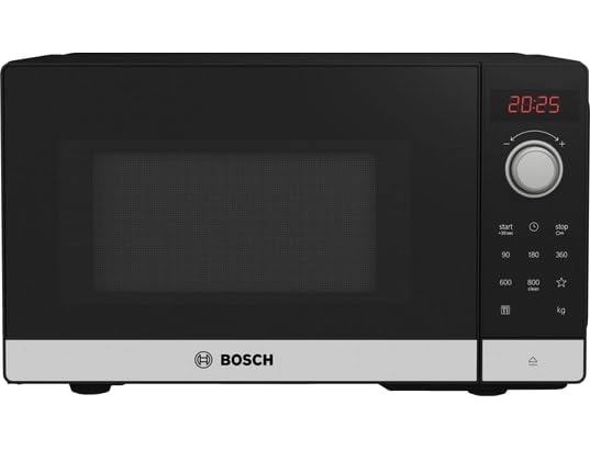 Bosch Electroménager Series 2 FFL023MS2F