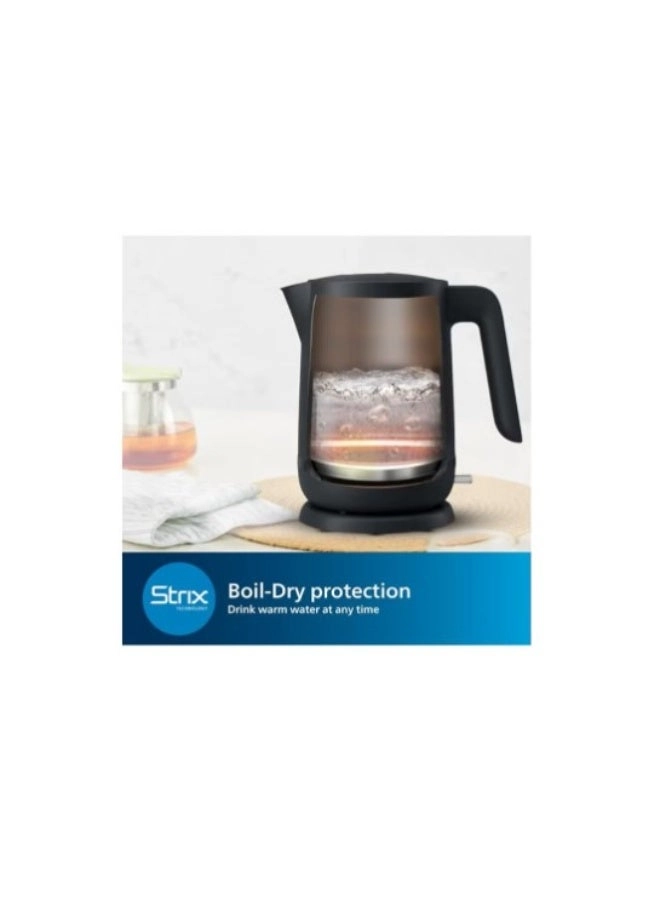 1000 Series HD9314/91