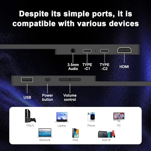 10.5T - 10.5 Inches 1920x1280