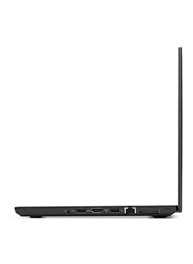 (Refurbished) Thinkpad T470 - 14'' Core i5-7300U 8GB DDR4 256GB SSD