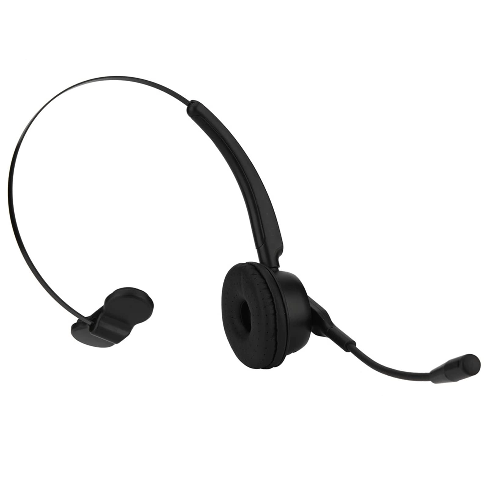 Eacam 5mxvpf3a74 Wireless Headset