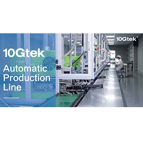 SFP+ DAC Twinax Cable - 2 Metre