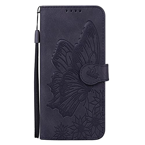Wallet Case Flip for Samsung Galaxy S22