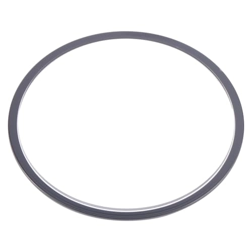 Front Screen Outer Glass Lens for Galaxy Watch Ultra SM-L705
