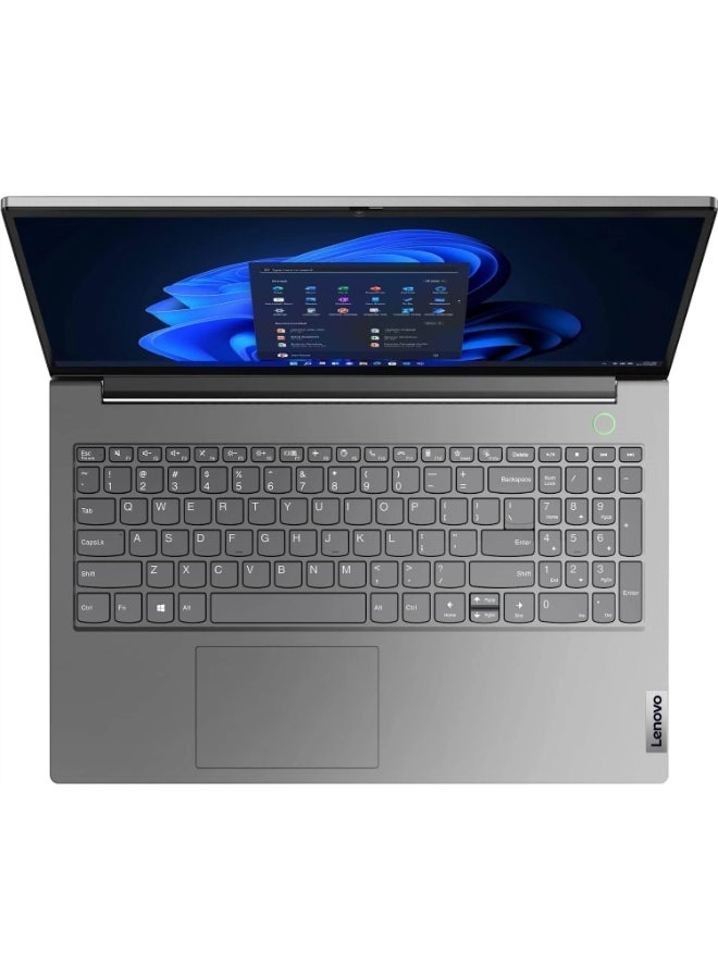 Thinkbook 16 - 16'' Core i7-13700H 16GB DDR5 512GB SSD