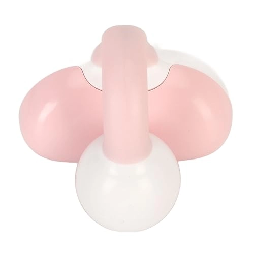 Velaurshsaf1b7uex-12 - Wireless Headphone