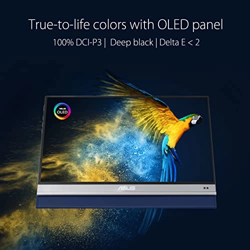 MQ13AH - 90LM07EV-B01170 13.3 inch 1920 X 1080 pixels