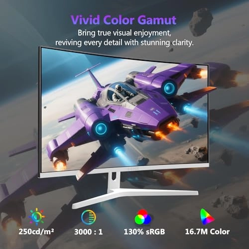 UG27H - 27 Inches 1920x1080