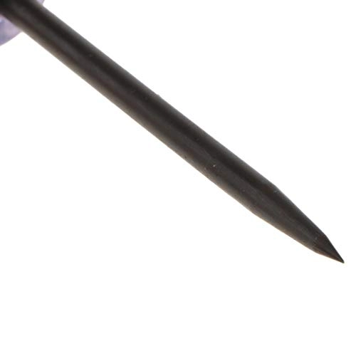 Car Voltage Circuit Tester - 6V/24V