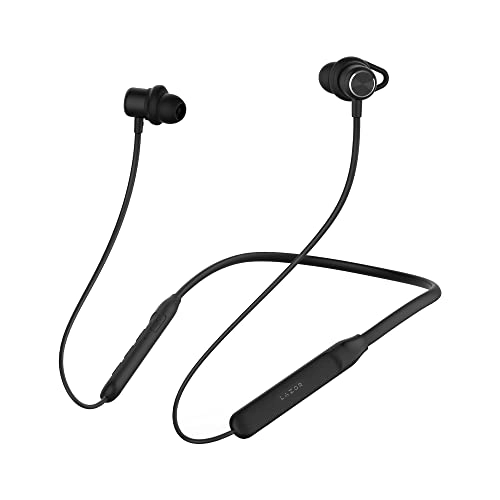 Groove EA106 Wireless Headset