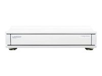 LANCOM Systems L-320AGN