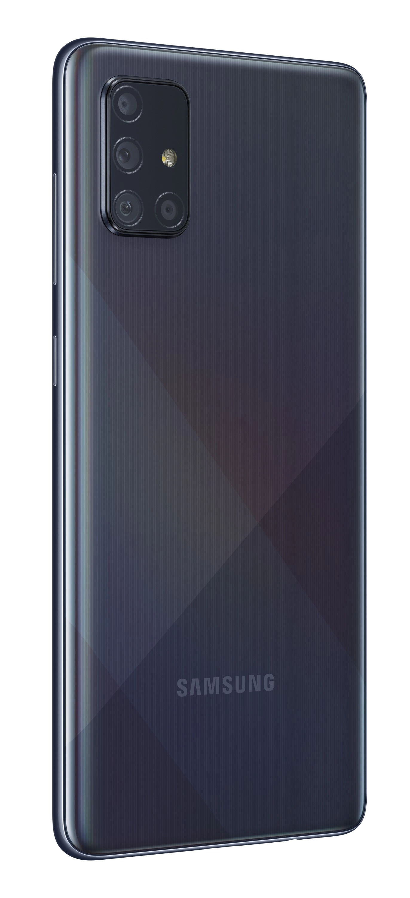 Galaxy A71 - 6GB 128GB